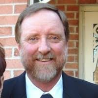 Gerald Whitman Email & Phone Number