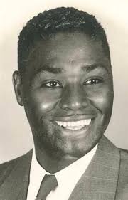 Ruben Burnett Obituary (2016)