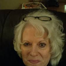 What's missing in this breakfast 🍳