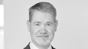 Leif Haugland's Instagram, Twitter & Facebook