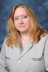 Principal Clinical Faculty : Otolaryngology