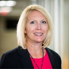 Kinesiology: Undergraduate Internships