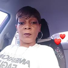 In Music News : Rapper #Glorilla is leading the pack for mainstream female  rap. She's currently the only female rapper to have not only 3 singles