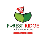 Forest Ridge Golf & Country Club | Facebook