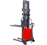 LIFTFIT SSE-15 1500 kg 2,5m Kaldırma Yüksekliği Elektrikli İstifleyici  T1.1024
