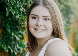 Issue for May 16, 2024