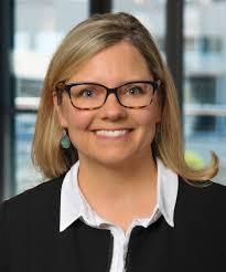 Amy Darragh's Instagram, Twitter & Facebook