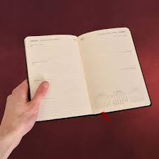 Star wars game (17) star wars (15) colon in title (14) lightsaber (14) single player (13) based on film (12) battle droid (12) droid (12) multiplayer (12) the force (12) anakin skywalker character (11) jedi knight (11) obi wan kenobi character (11) spaceship (11) galactic war (10) yoda character. Star Wars Retro Taschenkalender 2020 Elbenwald