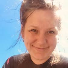 Fliss Purchase (@flisspurchase)