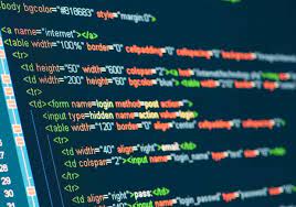 Este un limbaj de programare de uz general destinat să permită dezvoltatorilor de aplicații să scrie o singură dată. Care Sunt Cele Mai Folosite Limbaje De Programare Www Yoda Ro