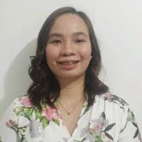 Christine Silverio's Instagram, Twitter & Facebook