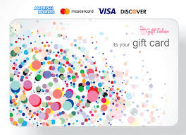 Check your remaining balance or activate an unused discover gift card. Ico List Gift Token Ico List And Ico Rating