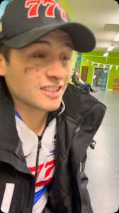 A hectic start for @camerooney.mason in Gavere when someone had a technical  that threw off the pace sending Mason backwards in the field. He raced the  right lines, stayed smooth and got himself back ...