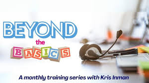 Damon Farfan, MBA, ENP