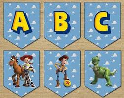 We did not find results for: Toy Story Banner Party Banner Toy Story Digital Printable Download Instant Toy Story Ban Toy Story Printables Toy Story Decorations Toy Story Birthday Party