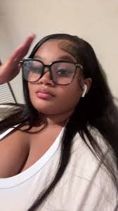 Xo.markiaaaa (@its.markiaaa)