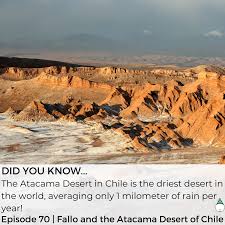 Skachat kunci jawaban words of wonders gurun atacama 11 di. Gurun Atacama 11 Cara Golden