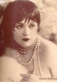 CHUCKMAN'S PHOTOS ON WORDPRESS: 1920s ARCADE CARD BEAUTIES