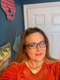 A Faberge Tiara. 1890.