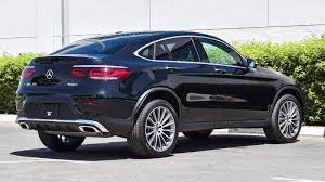 All of the clc member churches confess that the bible is the inspired and unerring word of god. 2020 Mercedes Benz Clc For Sale In Dubai United Arab Emirates 2020 Mercedes Benz Glc 300 4matic