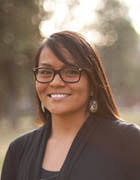 NAU graduating seniors earn distinguished awards