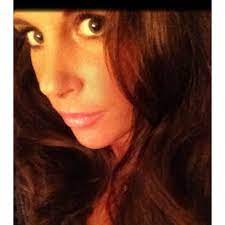 Sicherheit steht dabei an erster stelle, durch modernste verschlüsselungstechniken sind sie optimal geschützt. Melanie Schultz Beraterin Sparda Bank Hh Eg Xing