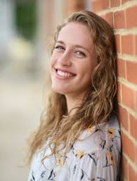 The Real Deal: From Para to Educator