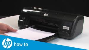Descargar Driver De La Impresora Hp Deskjet D1600 Series Gratis Ultima Version En Espanol En Ccm Ccm