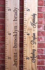 86 best growth charts images in 2019 growth chart ruler