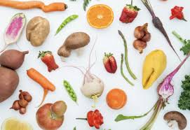 15 Gifts You Can Print Out The Day Before Imperfect Produce Im Not Perfect Reduce Food Waste