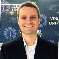 20+ "Anthony Fabio" profiles