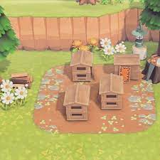 New Animal Crossing Animal Crossing Game Animal Crossing