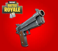 Ranking all fortnite weapons, best to worst 1 883 171 assault rifle (scar) damage: Fortnite Battle Royale Worst Guns Tom S Guide Forum