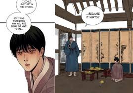 The latest travel information, deals, guides and reviews from usa today travel. Chinchirra Tumblr Com Tumbex