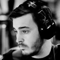 40+ "Herren" profiles