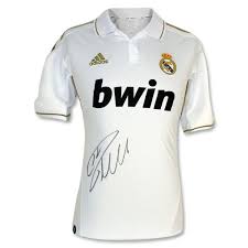 Online shop of real madrid cf and your store to buy real madrid jerseys, tees, hats, ladies apparel, adidas jerseys. Real Madrid Cristiano Ronaldo Signed Soccer Jersey Real Madrid Cristiano Ronaldo Real Madrid Soccer Jersey