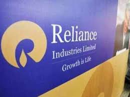 Check spelling or type a new query. Reliance Infra Completes Stake Sale In Pktcl To India Grid For Rs 900 Crore Times Of India