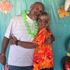 St. Mary Magdalen (Brentwood MO) Class of 1971