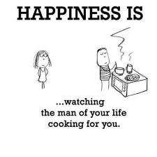 He Makes Me Breakfast Happy Quotes Cute Happy Quotes Happy Thoughts