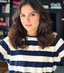 Resultado de imagem para monica iozzi