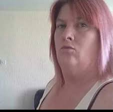 I dropped my bank card few days ago in asdas blackwood someone hadded it to  customer services but she also took a screen shot of my bank card her name  was E J