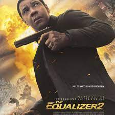 Check spelling or type a new query. Die Besten Filme August 2018 Kino De