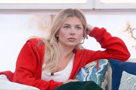 Big Brother' star Leah Peters reveals the eviction votes ...