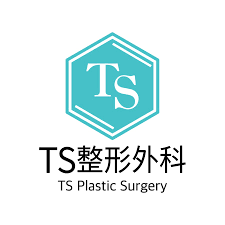 韩国TS整形外科- YouTube