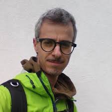 Alessio Soldano (@alepalin)