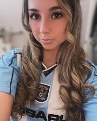 𝙻𝚞𝚌𝚢 𝚂𝚞𝚖𝚖𝚎𝚛 (@Lucyysummerr)