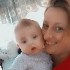 Alyssa Notte (@alyssanotte) · Instagram photos and Reels