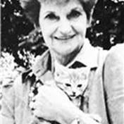 Parris Family Obituaries