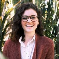 40+ "Karpinski" profiles