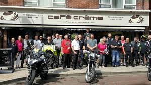 cafe creme home facebook